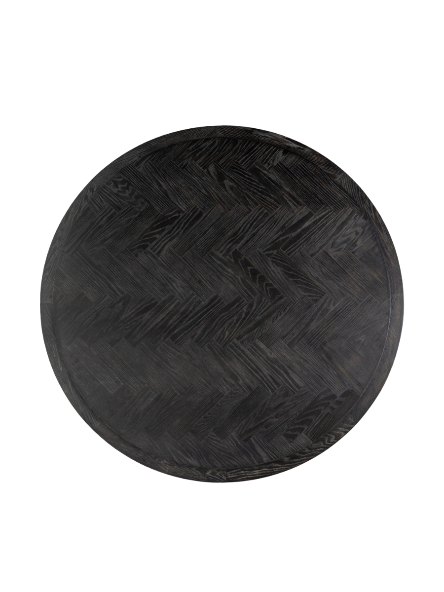 IMAGE for product variant SKU 210952