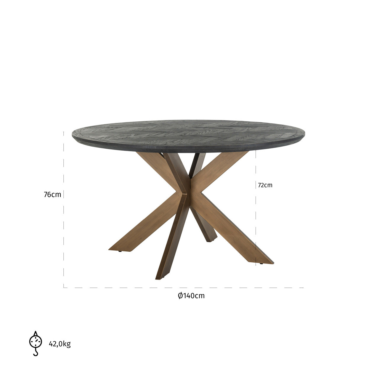 IMAGE for product variant SKU 210952