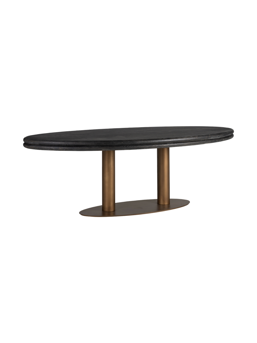 IMAGE for product variant SKU 210955