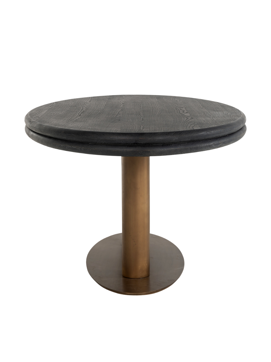 IMAGE for product variant SKU 210955