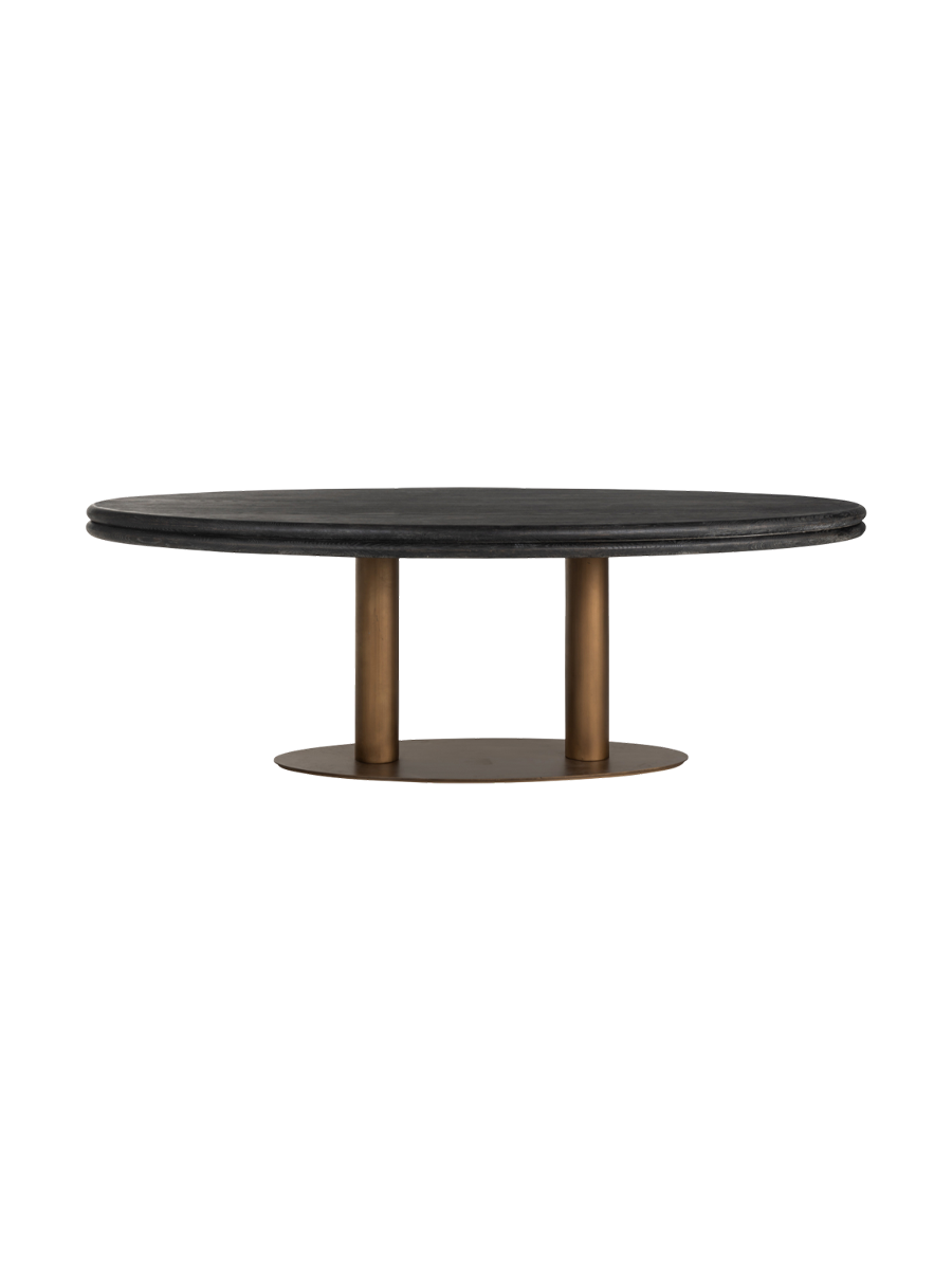 IMAGE for product variant SKU 210955
