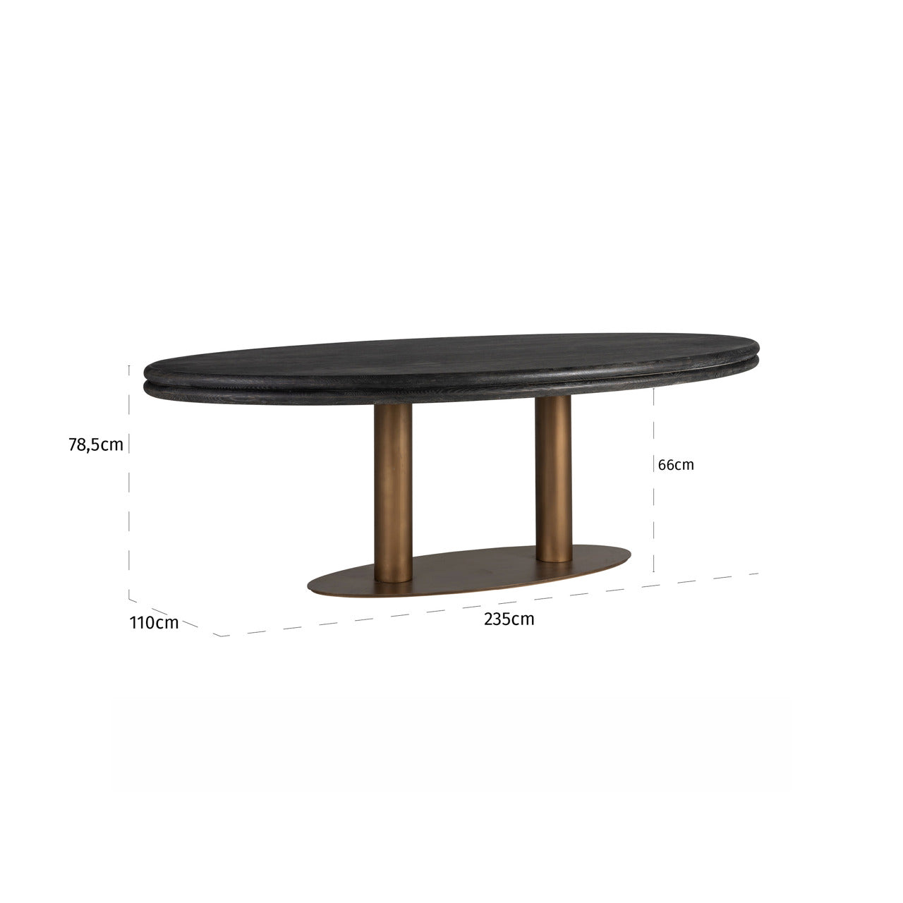 IMAGE for product variant SKU 210955