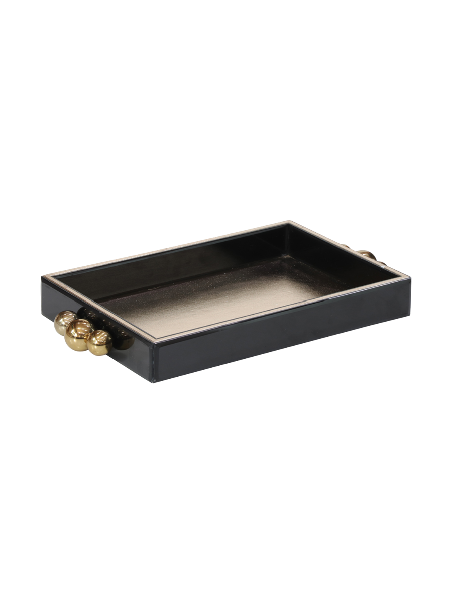 
Plateau design «Liv»