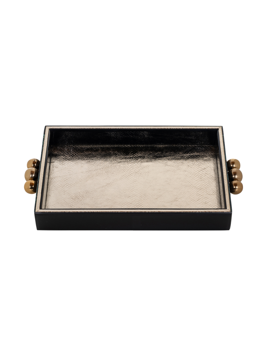 IMAGE for product variant SKU 210966