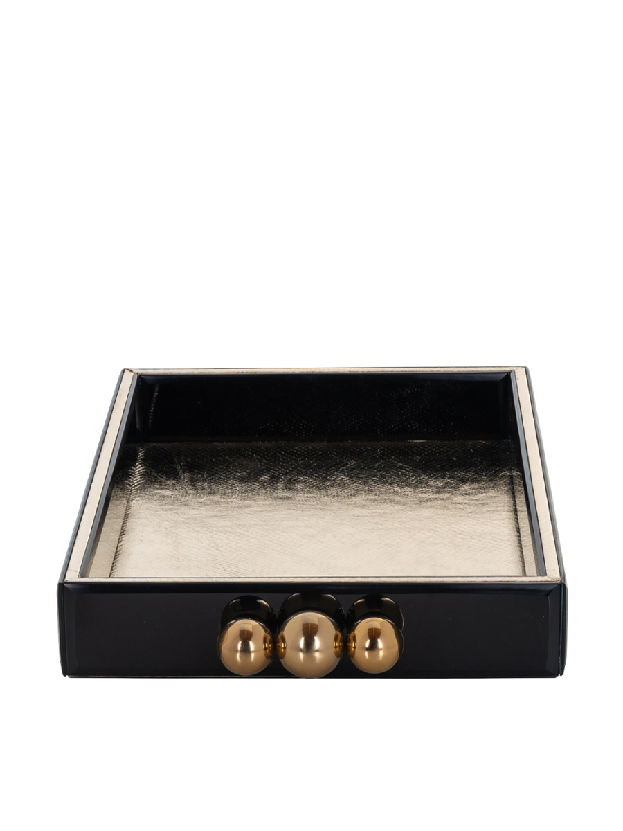 IMAGE for product variant SKU 210966