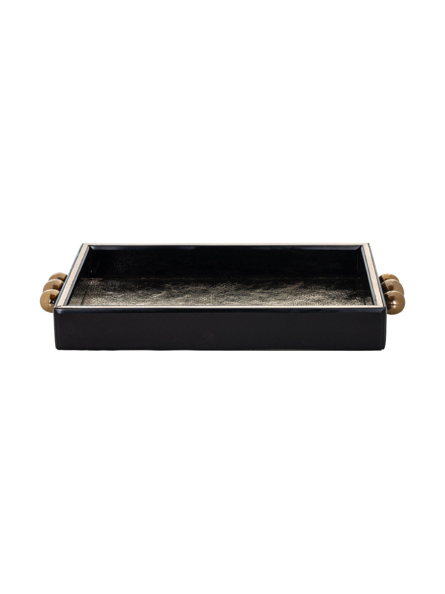 IMAGE for product variant SKU 210966