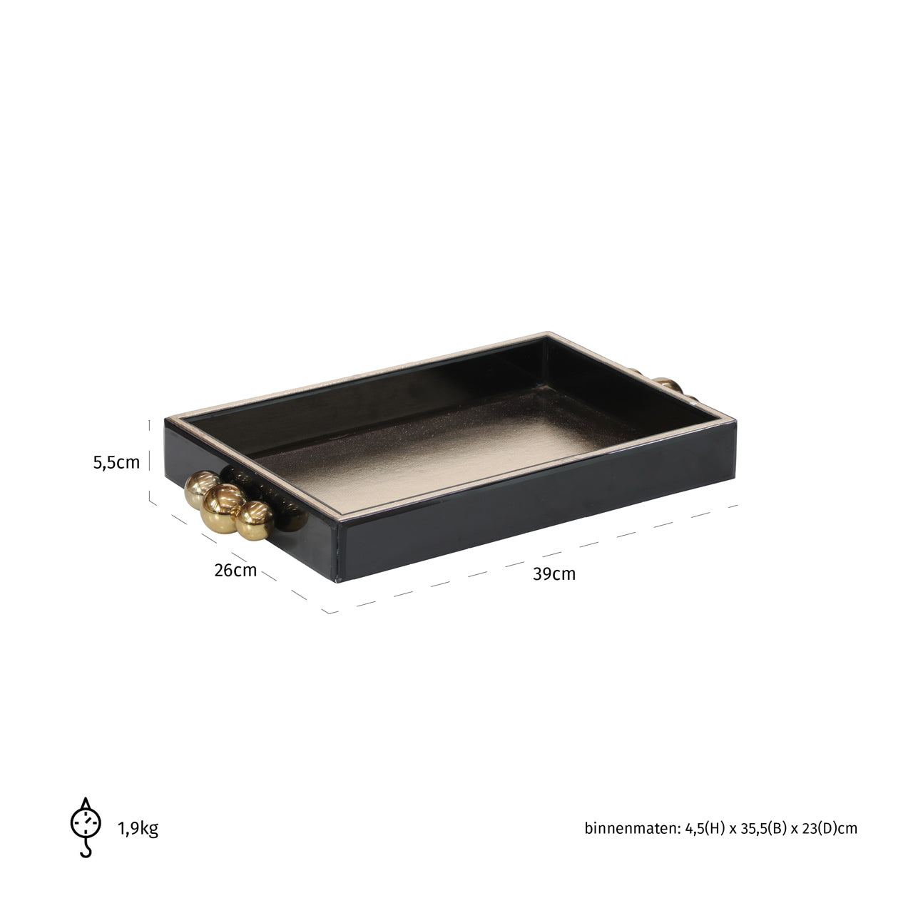 IMAGE for product variant SKU 210966