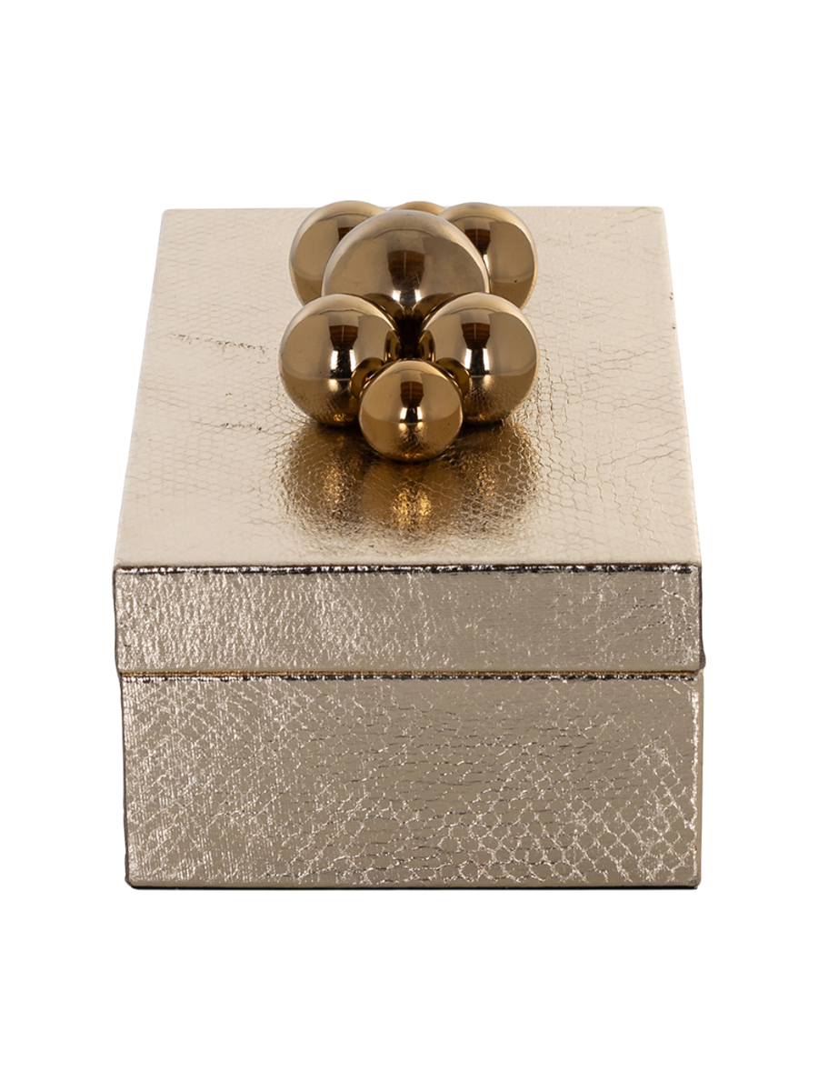 IMAGE for product variant SKU 210969