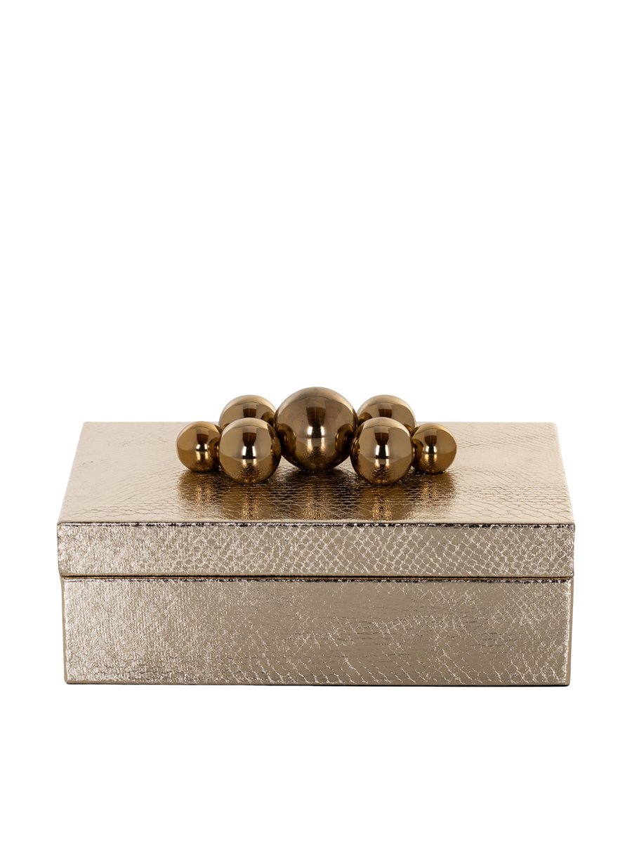 IMAGE for product variant SKU 210969