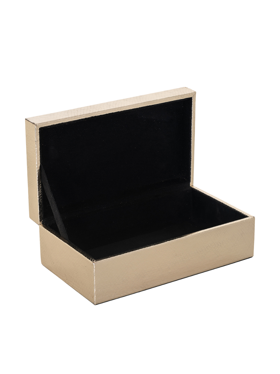 IMAGE for product variant SKU 210969