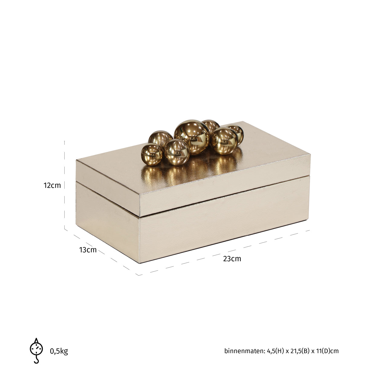 IMAGE for product variant SKU 210969