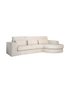 IMAGE for product variant SKU 210982
