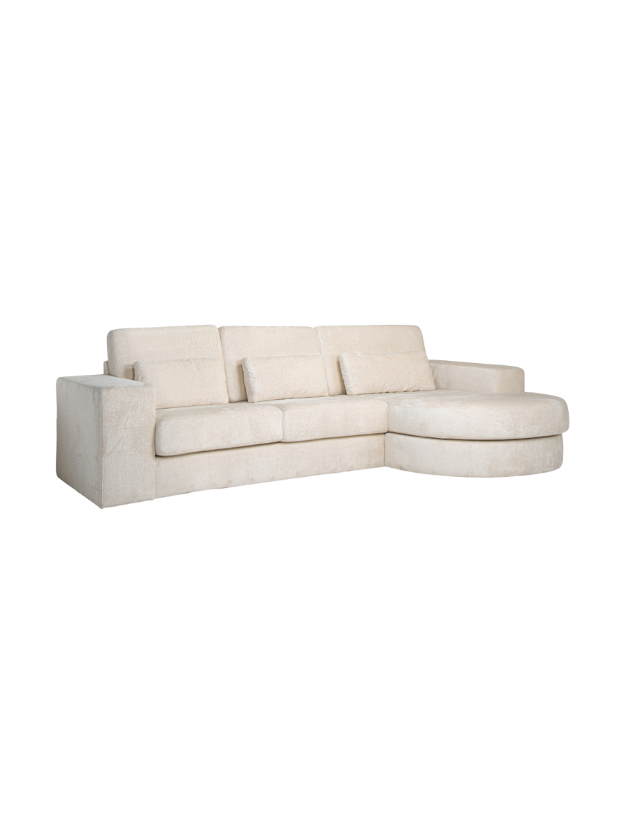 IMAGE for product variant SKU 210982