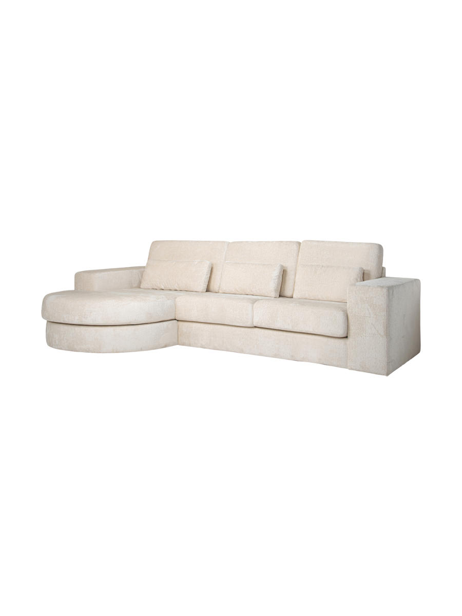 IMAGE for product variant SKU 210983