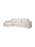 IMAGE for product variant SKU 210983