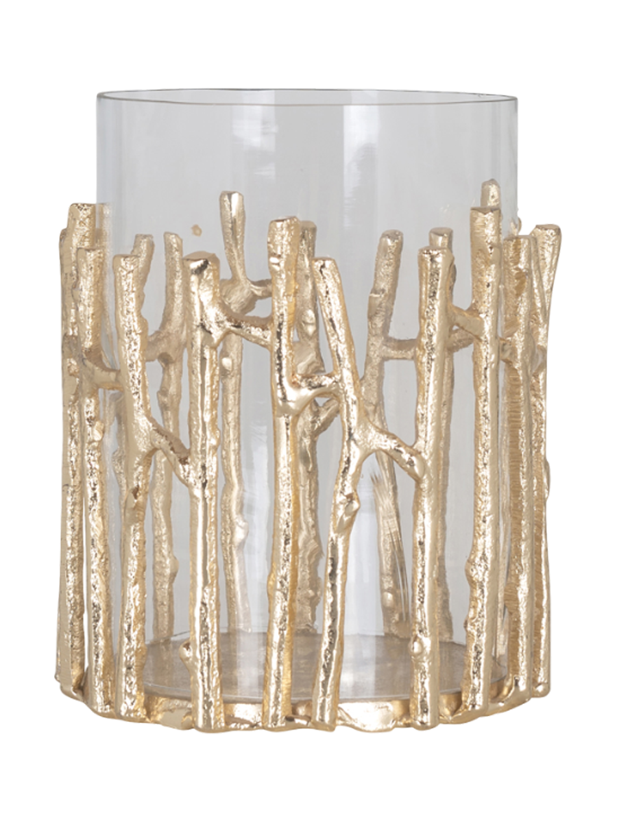 IMAGE for product variant SKU 211008