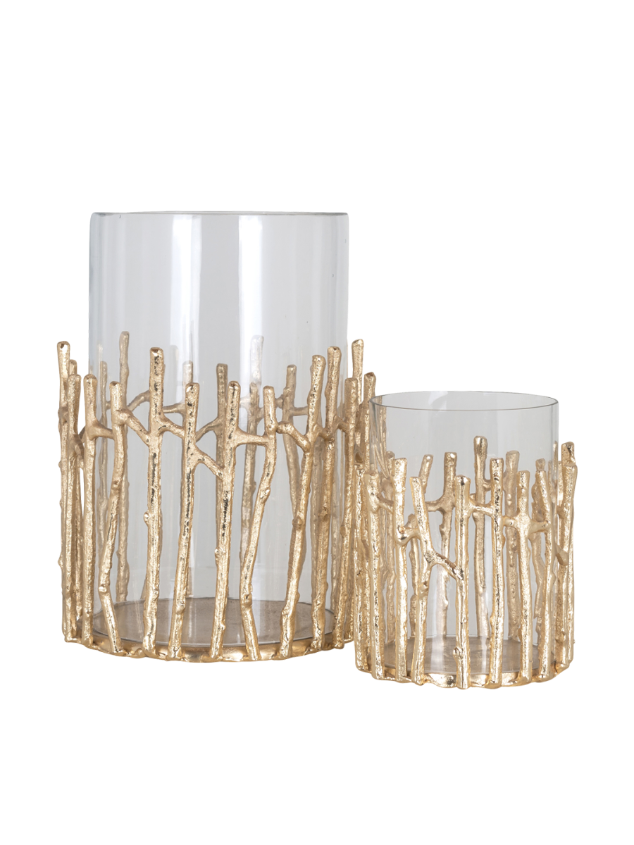 IMAGE for product variant SKU 211008