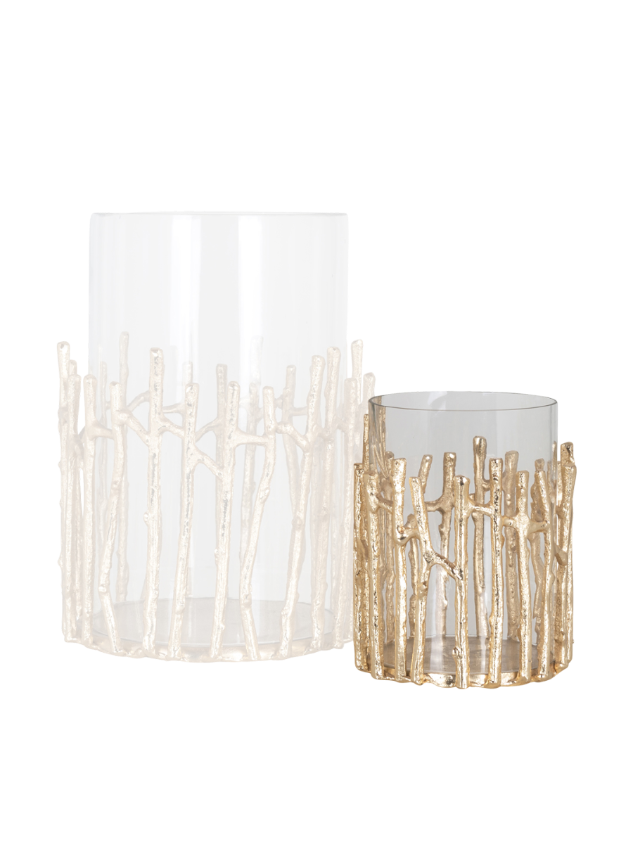 IMAGE for product variant SKU 211008