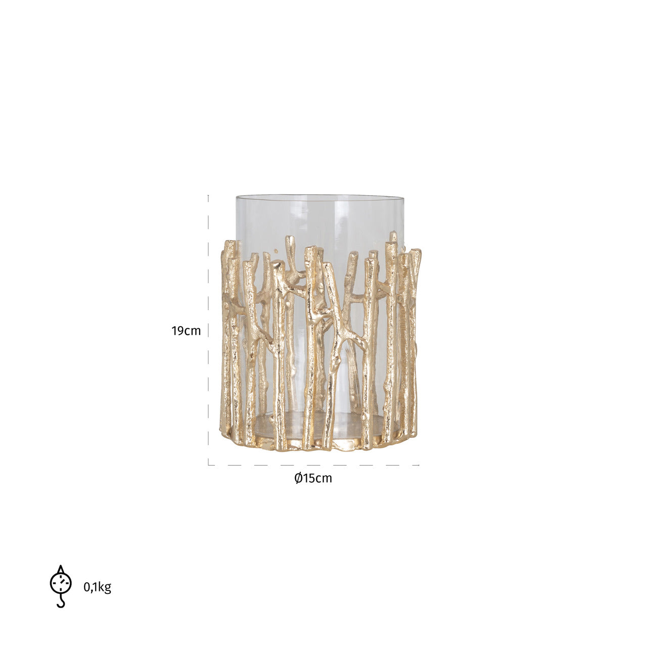 IMAGE for product variant SKU 211008