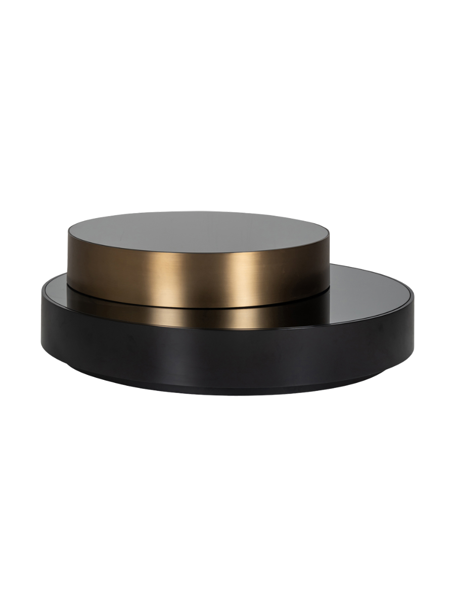 IMAGE for product variant SKU 211013