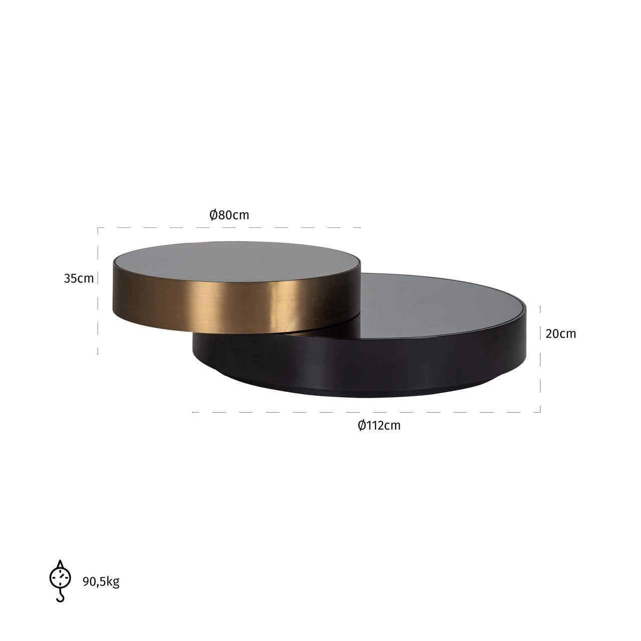 IMAGE for product variant SKU 211013