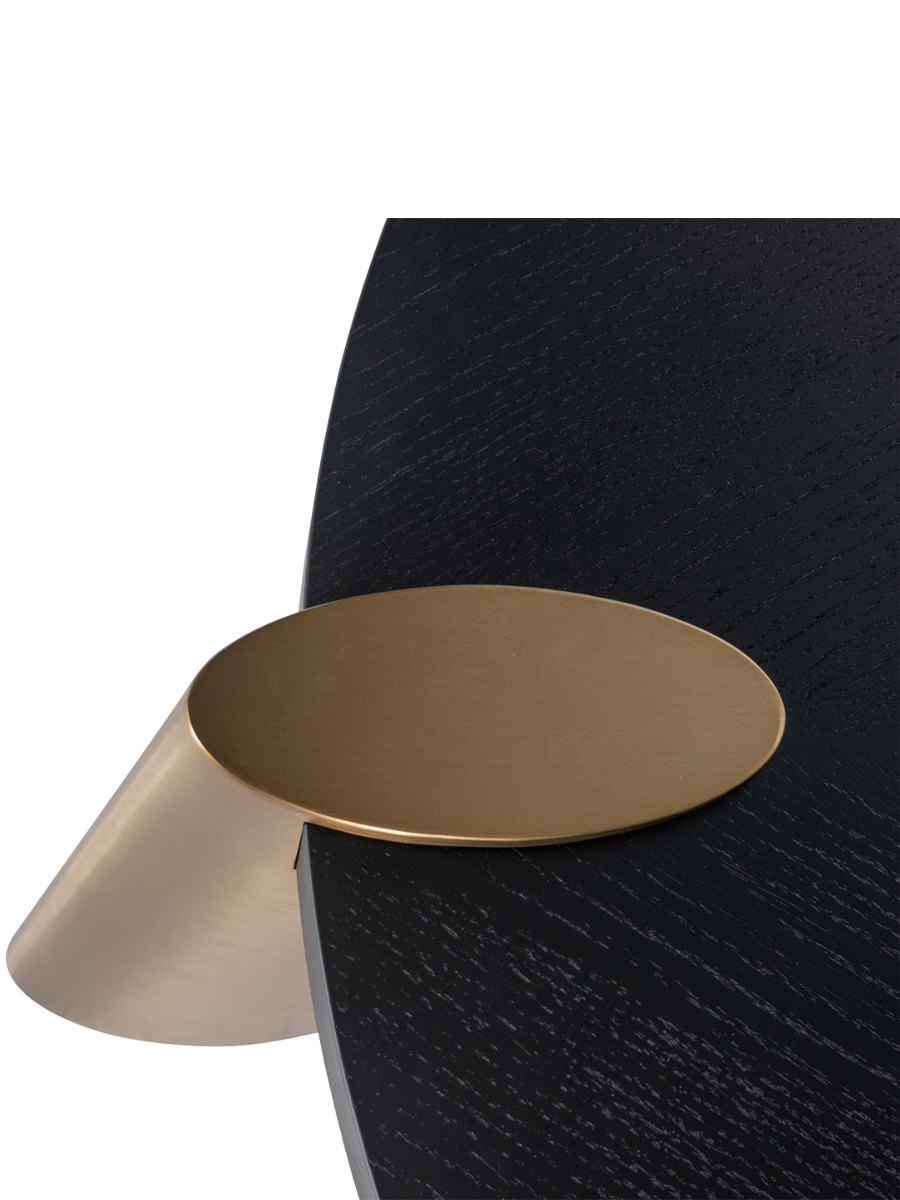 IMAGE for product variant SKU 211015
