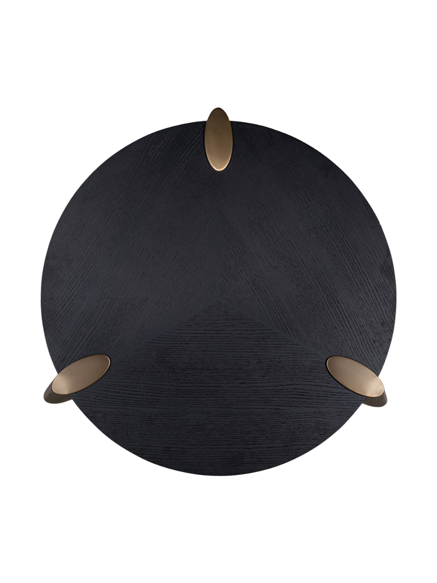 IMAGE for product variant SKU 211015