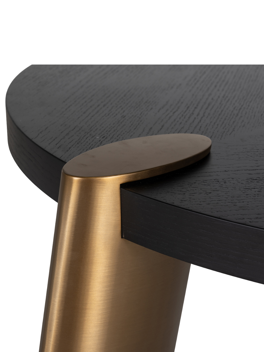 IMAGE for product variant SKU 211015