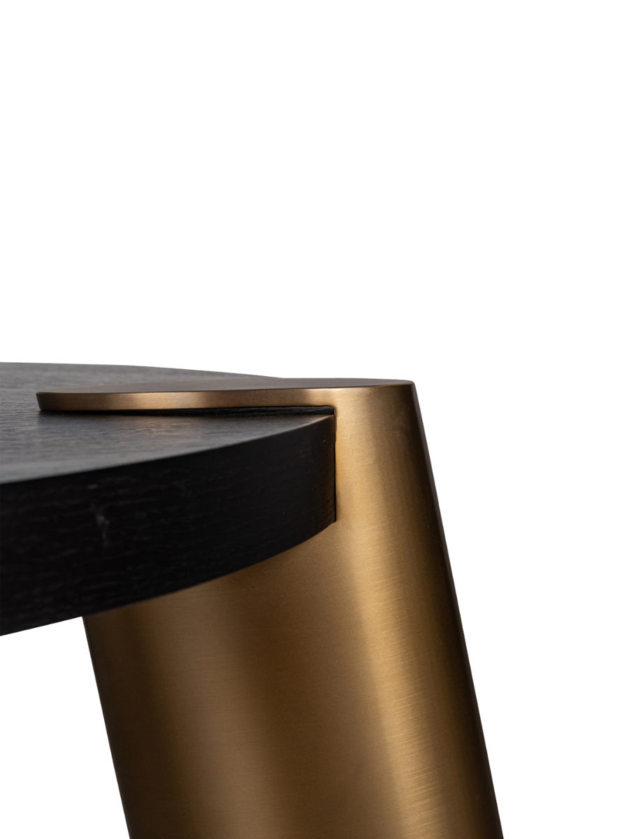 IMAGE for product variant SKU 211015