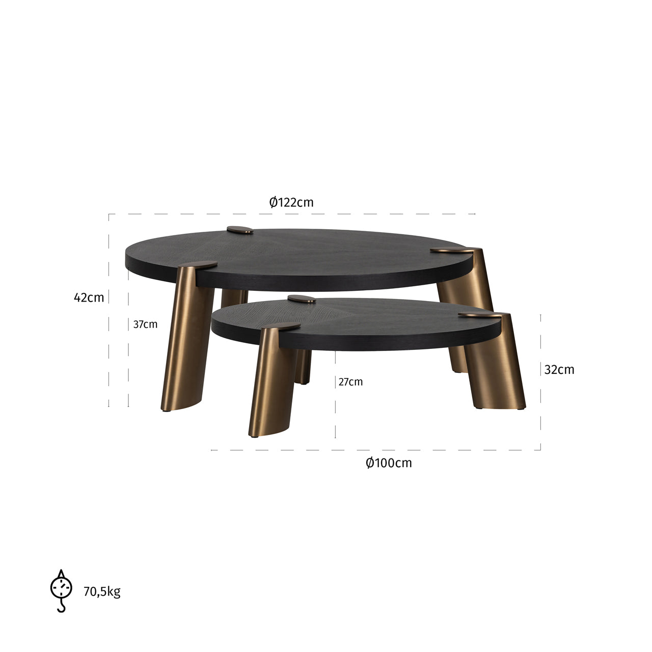 IMAGE for product variant SKU 211015