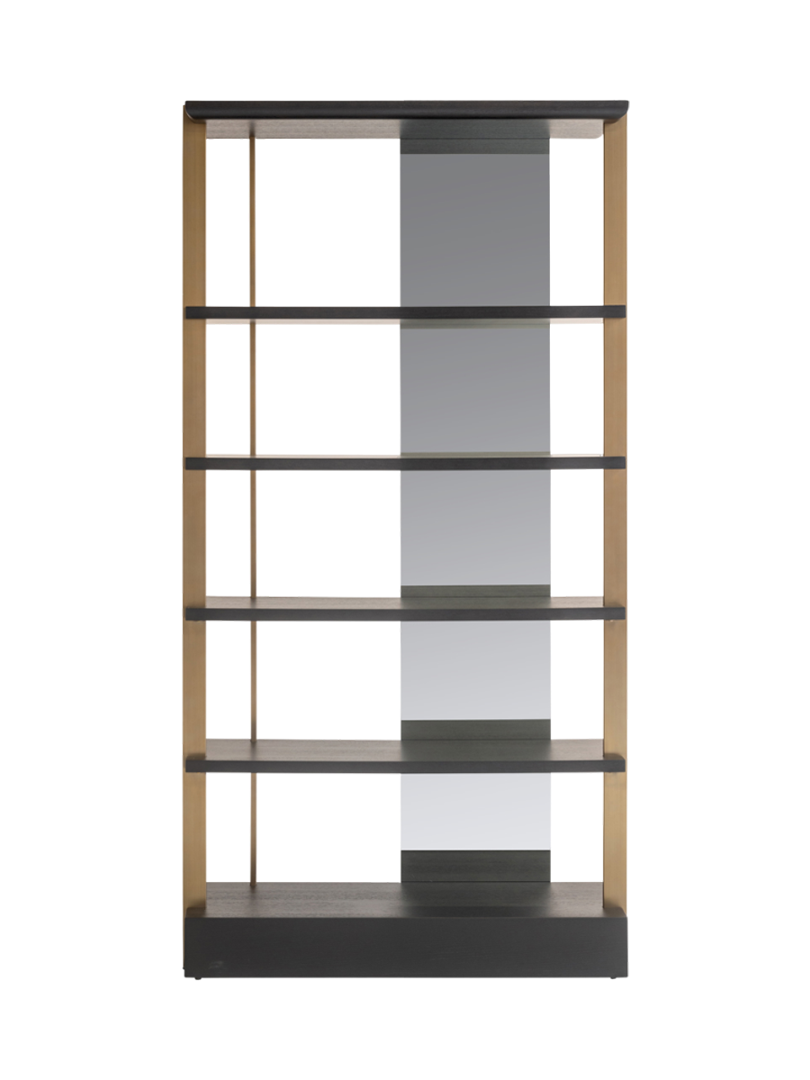 IMAGE for product variant SKU 211017