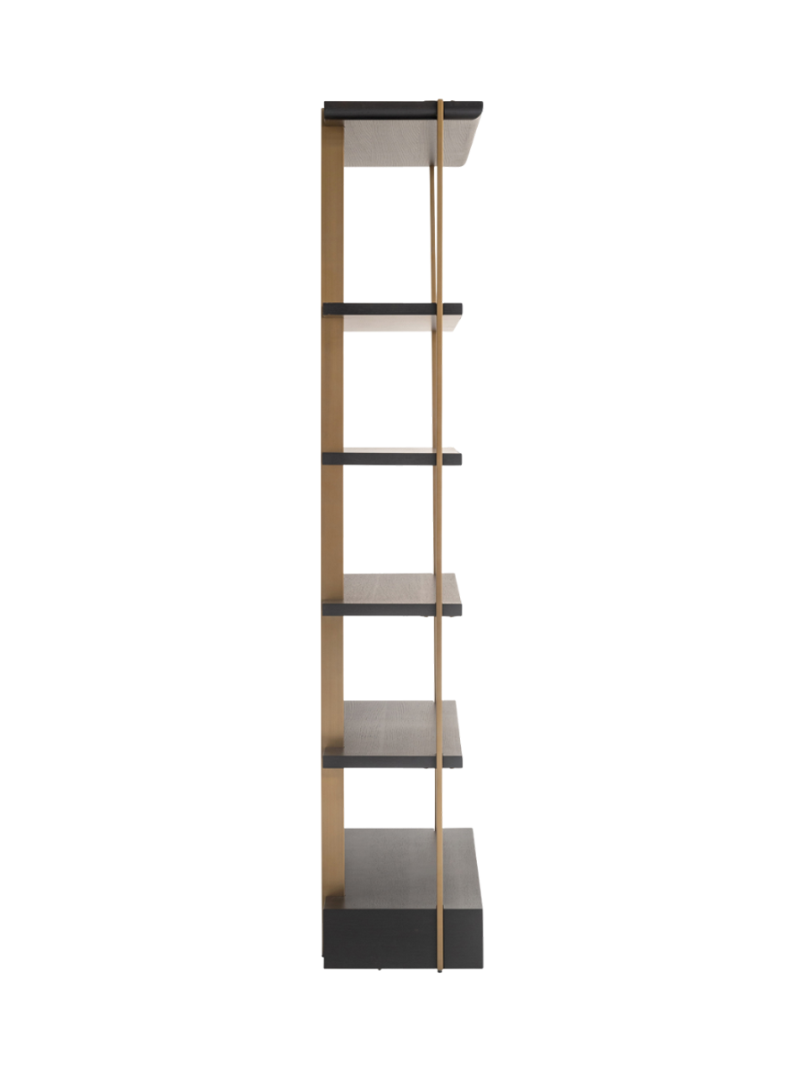 IMAGE for product variant SKU 211017