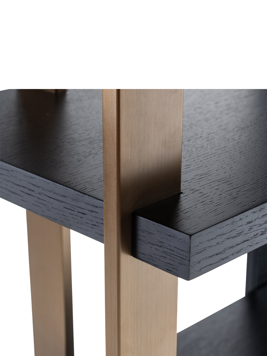 IMAGE for product variant SKU 211017