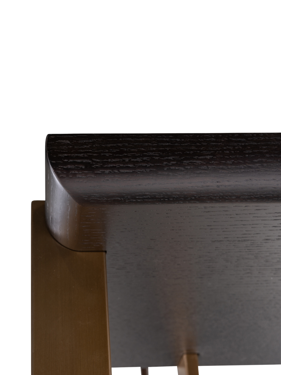 IMAGE for product variant SKU 211017