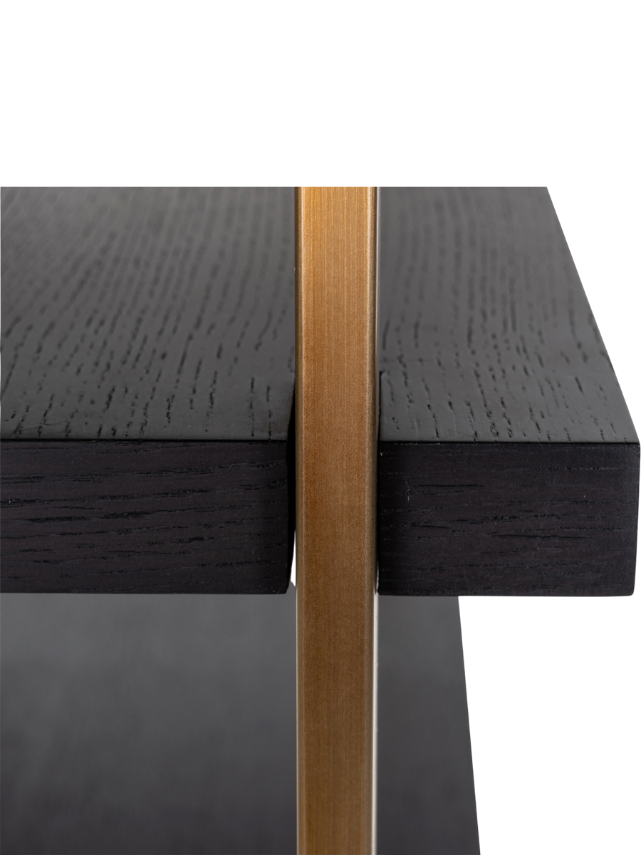IMAGE for product variant SKU 211017