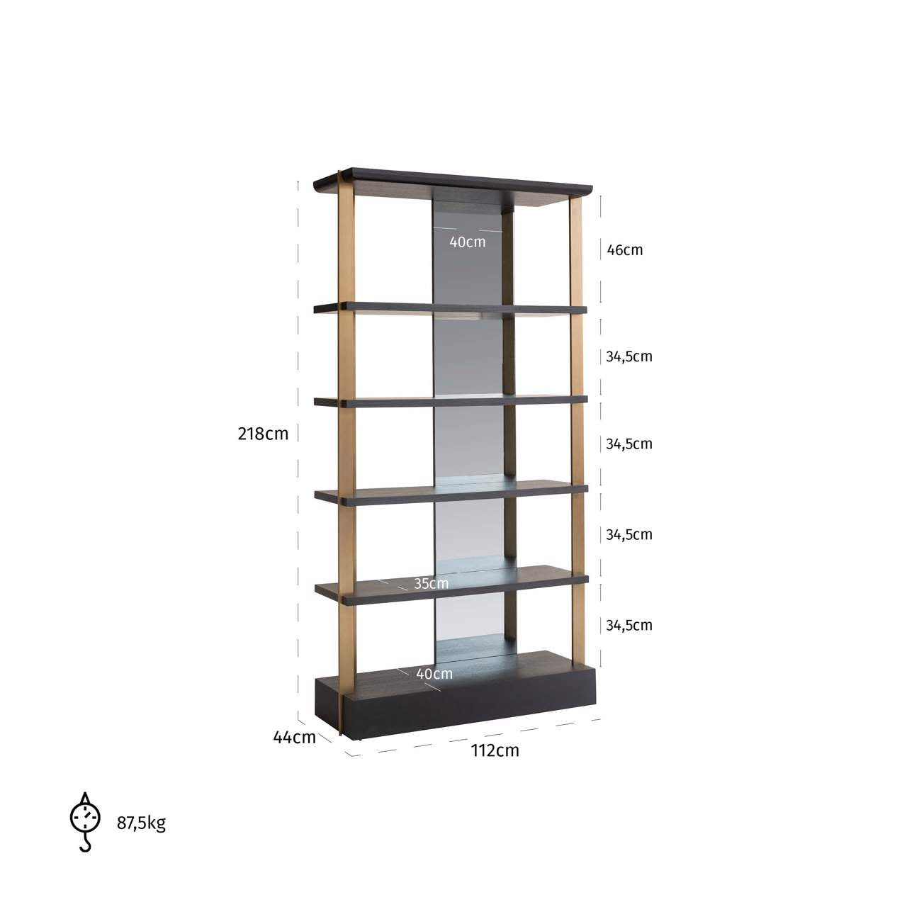 IMAGE for product variant SKU 211017