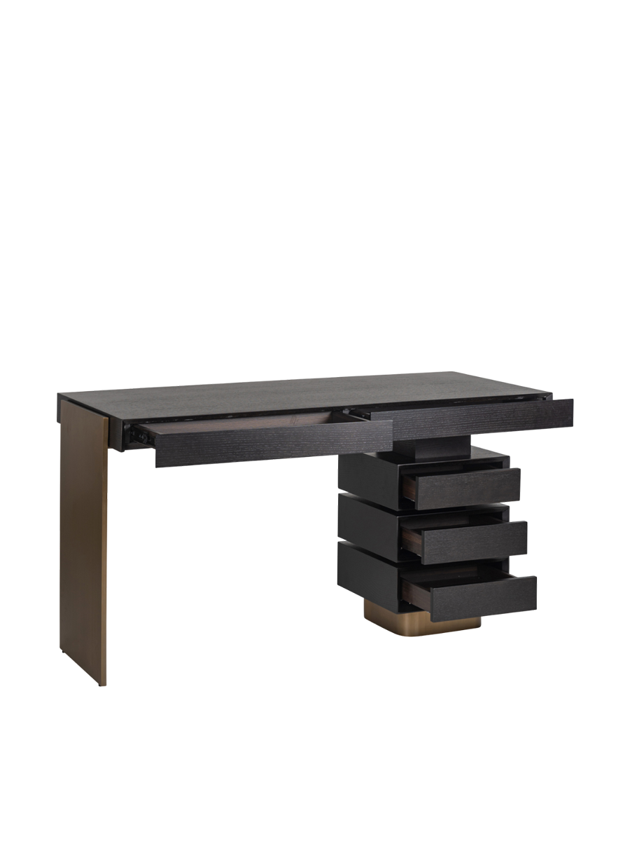 IMAGE for product variant SKU 211019