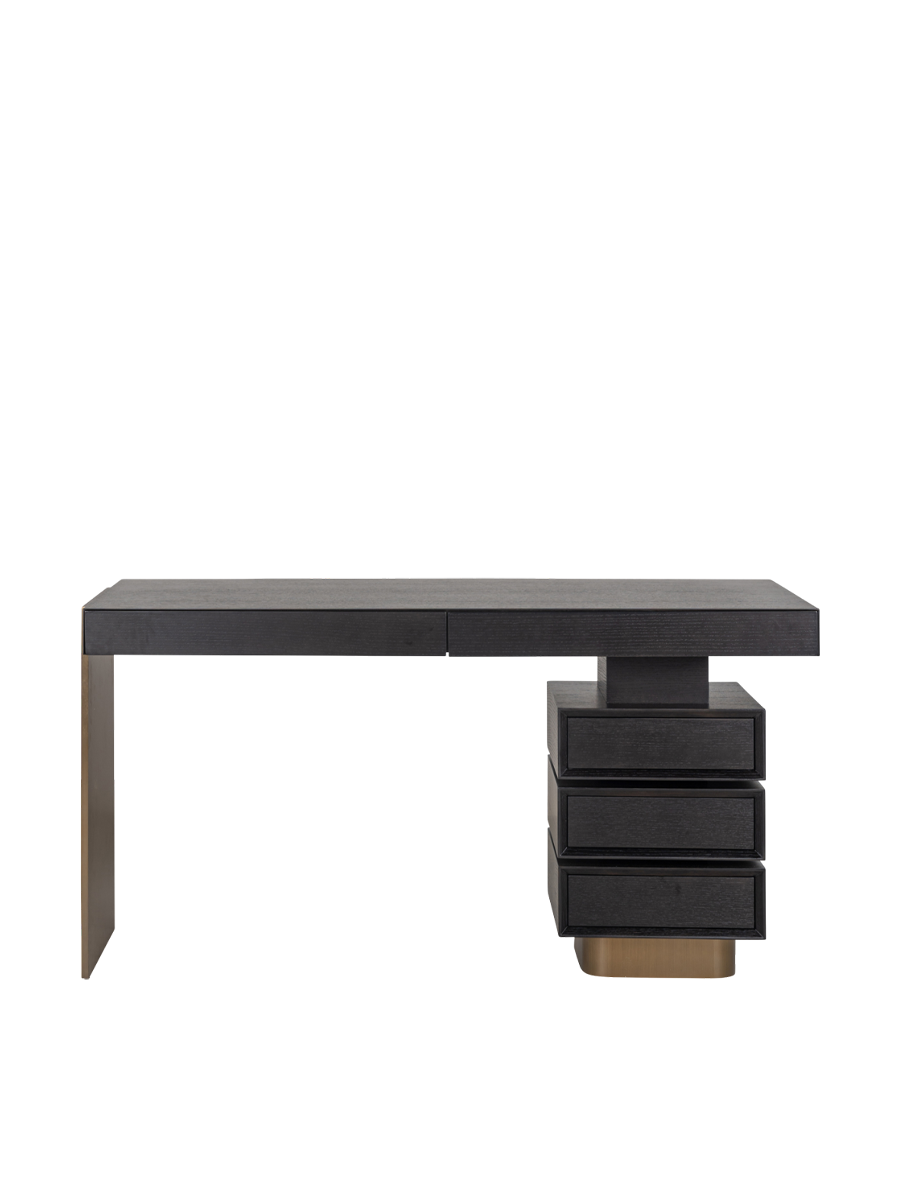 IMAGE for product variant SKU 211019