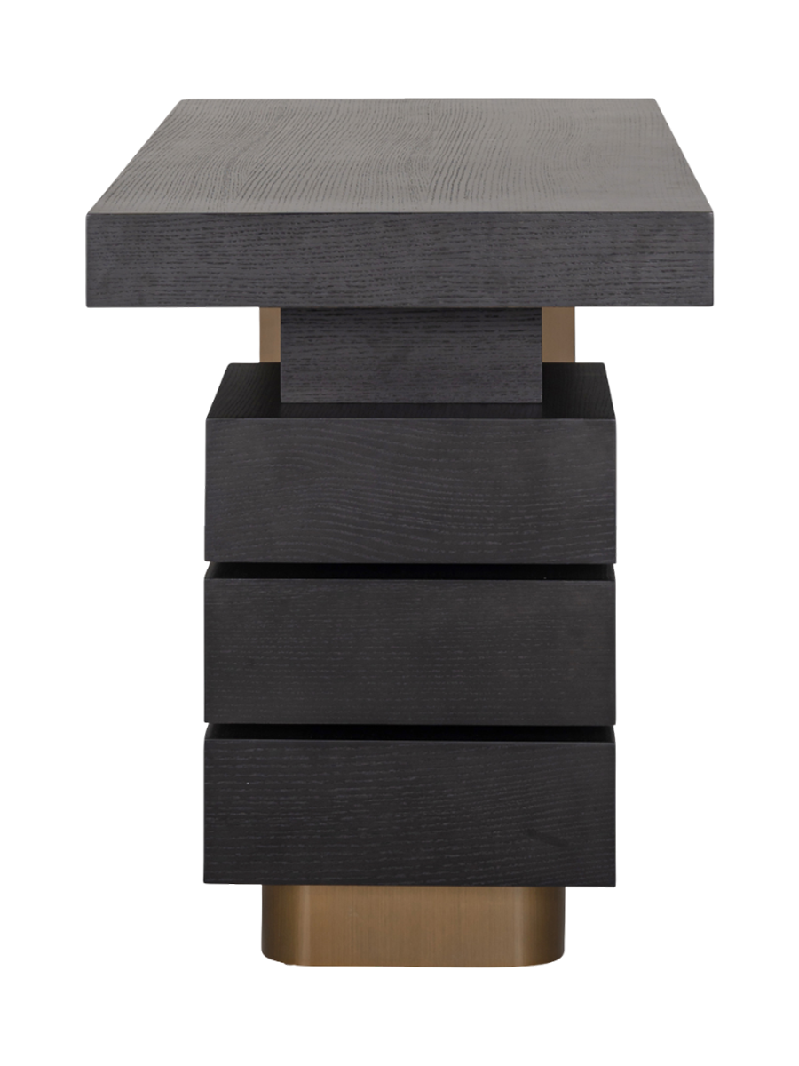 IMAGE for product variant SKU 211019