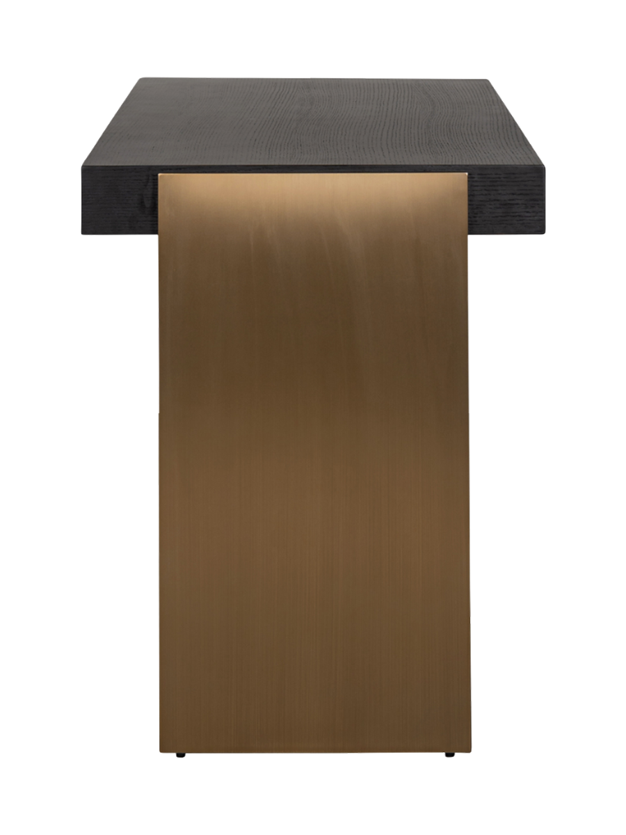 IMAGE for product variant SKU 211019