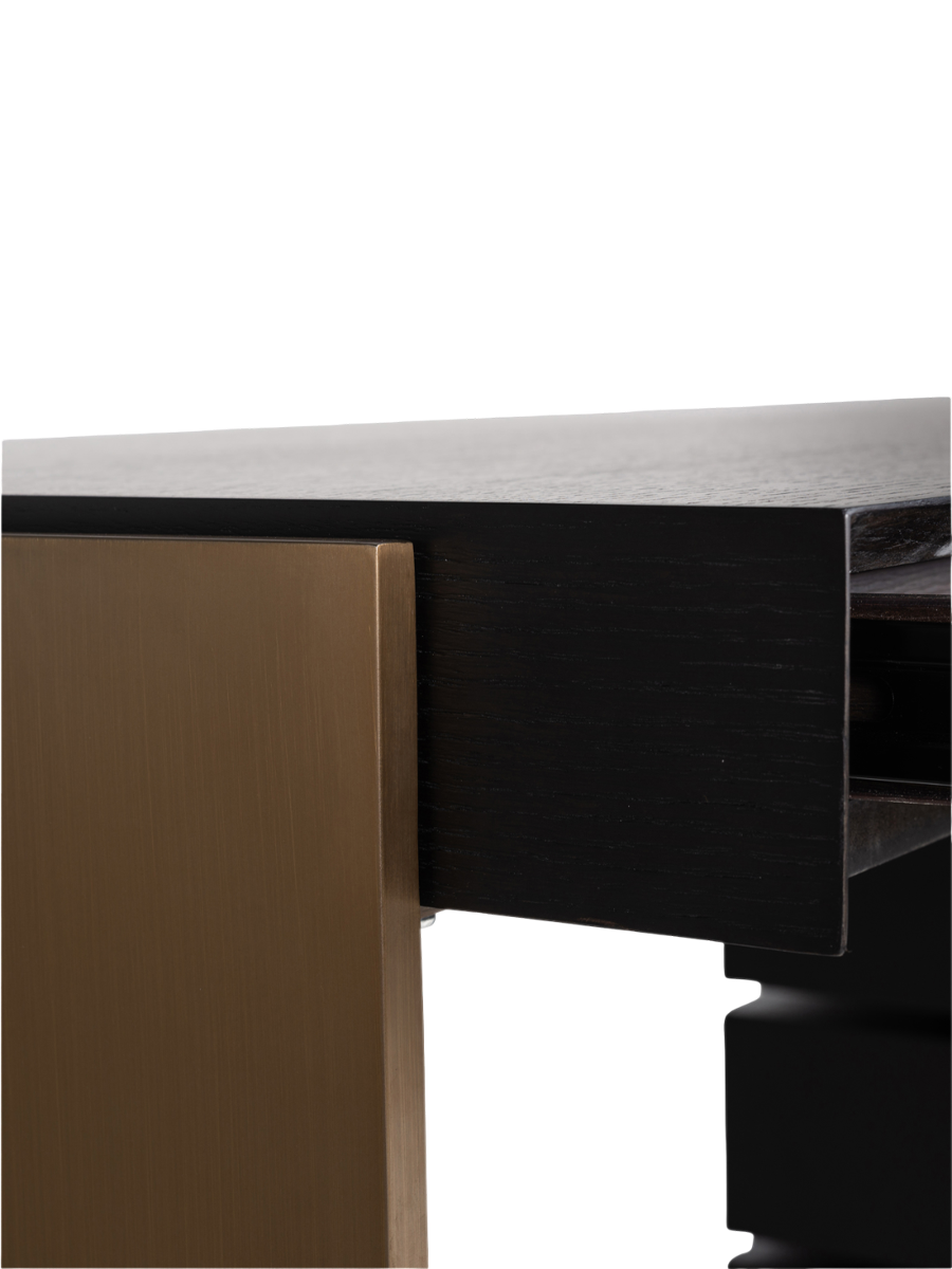 IMAGE for product variant SKU 211019