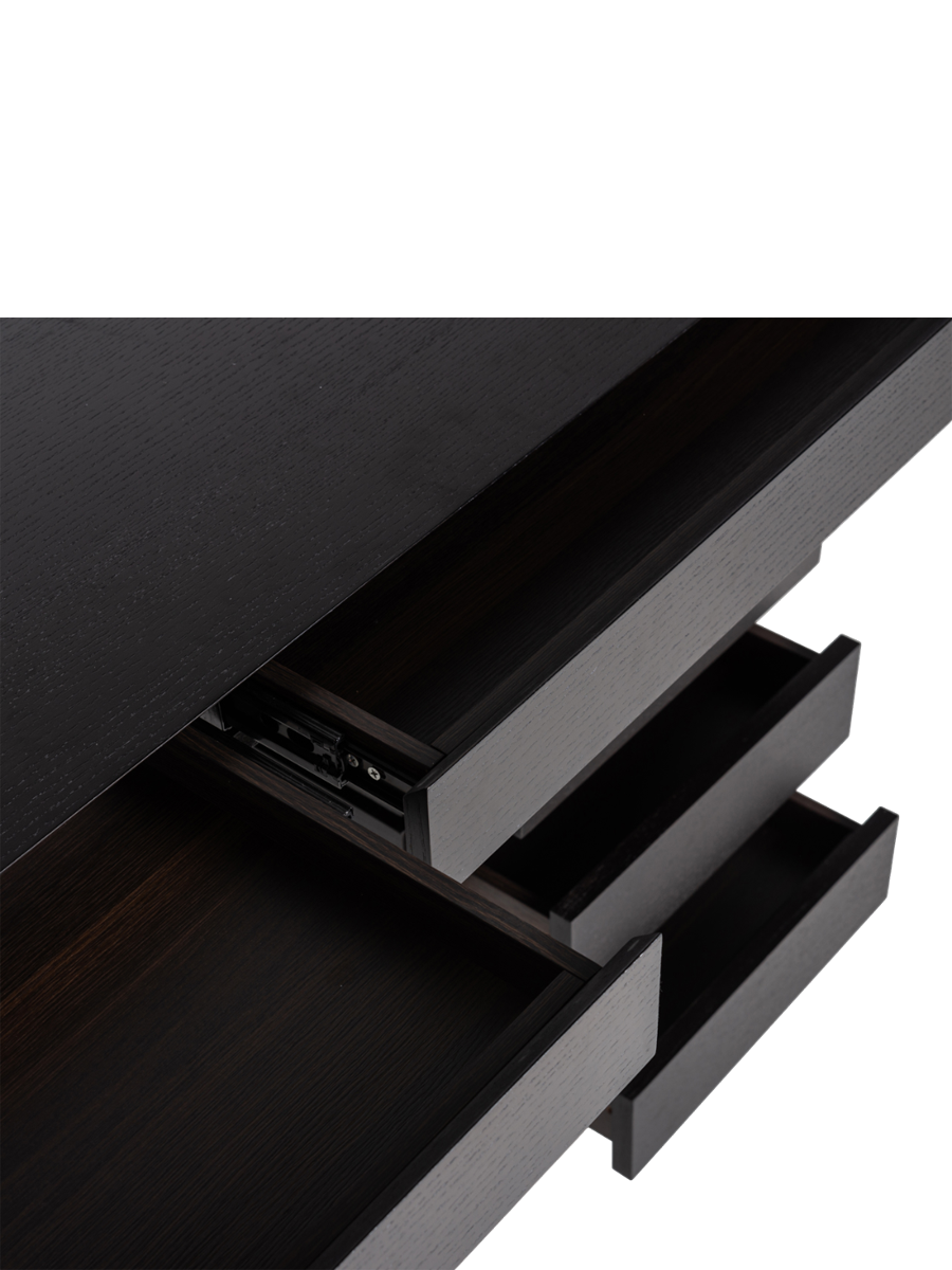 IMAGE for product variant SKU 211019
