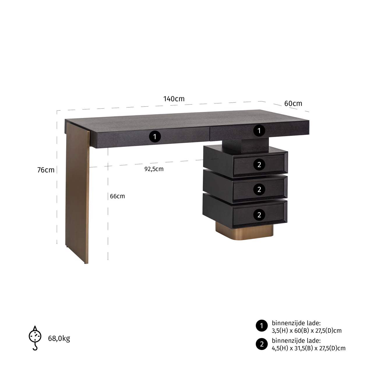 IMAGE for product variant SKU 211019