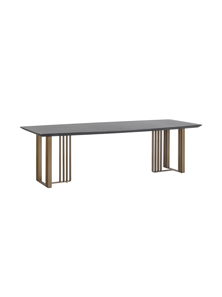 IMAGE for product variant SKU 211020