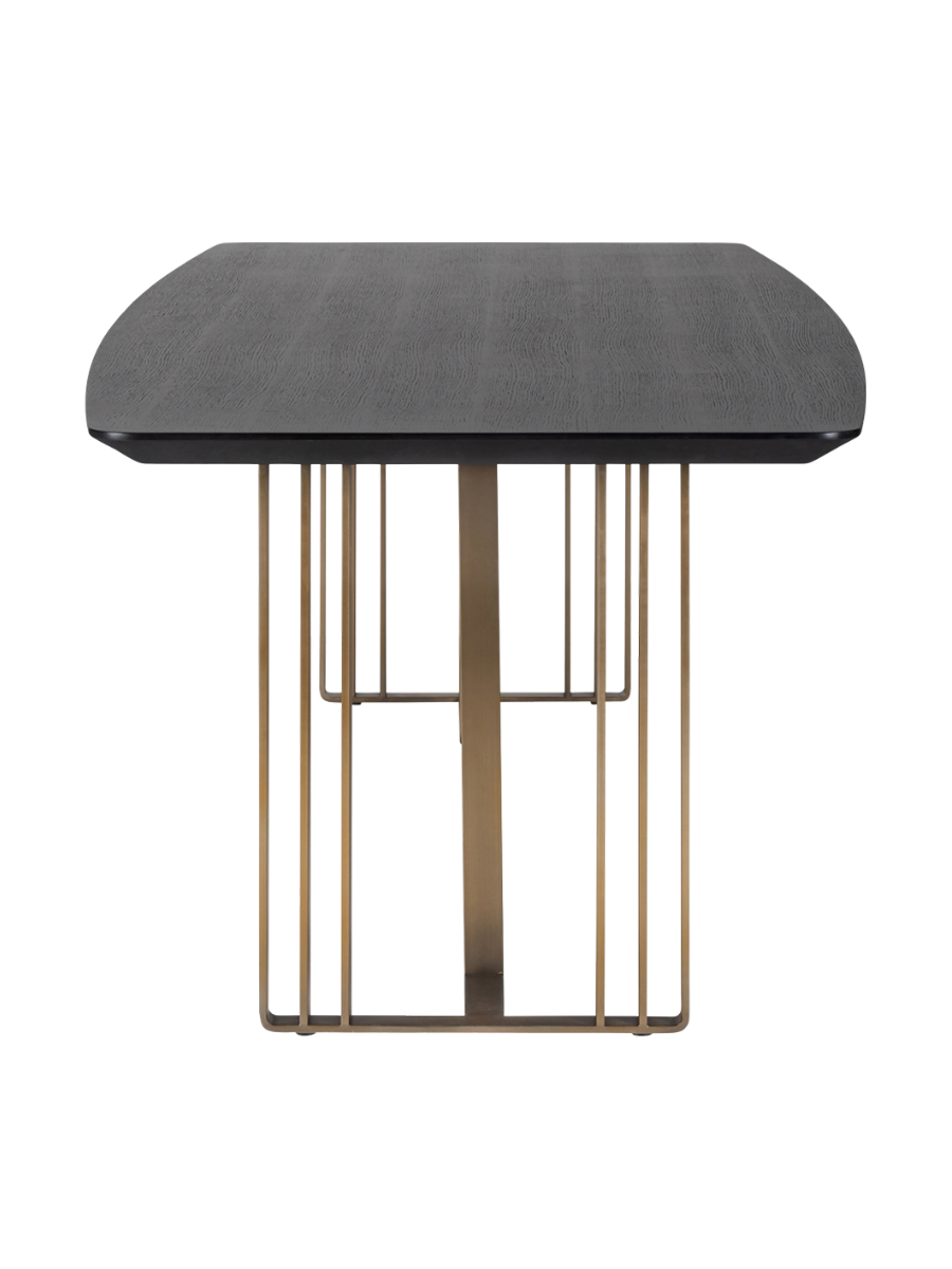 IMAGE for product variant SKU 211020