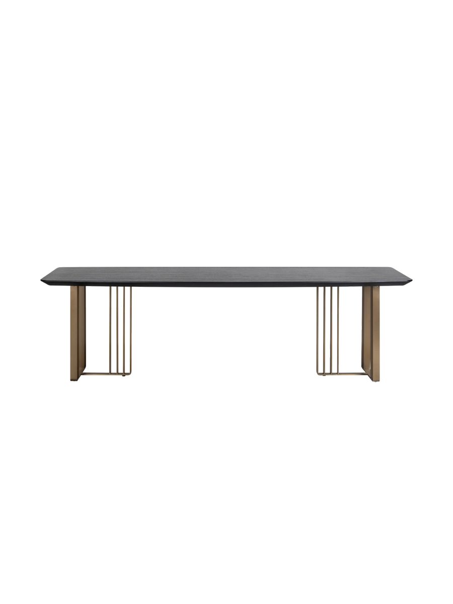 IMAGE for product variant SKU 211020