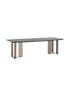 IMAGE for product variant SKU 211021