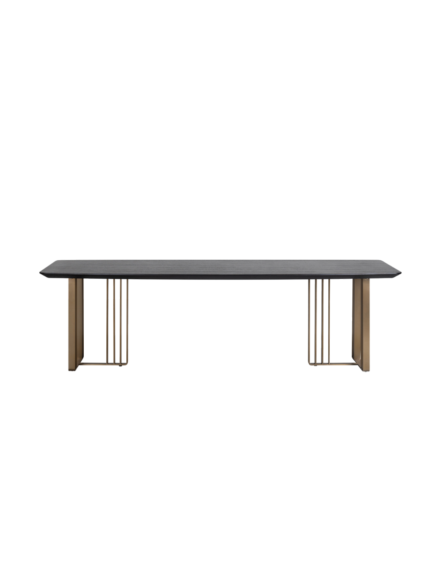 IMAGE for product variant SKU 211021