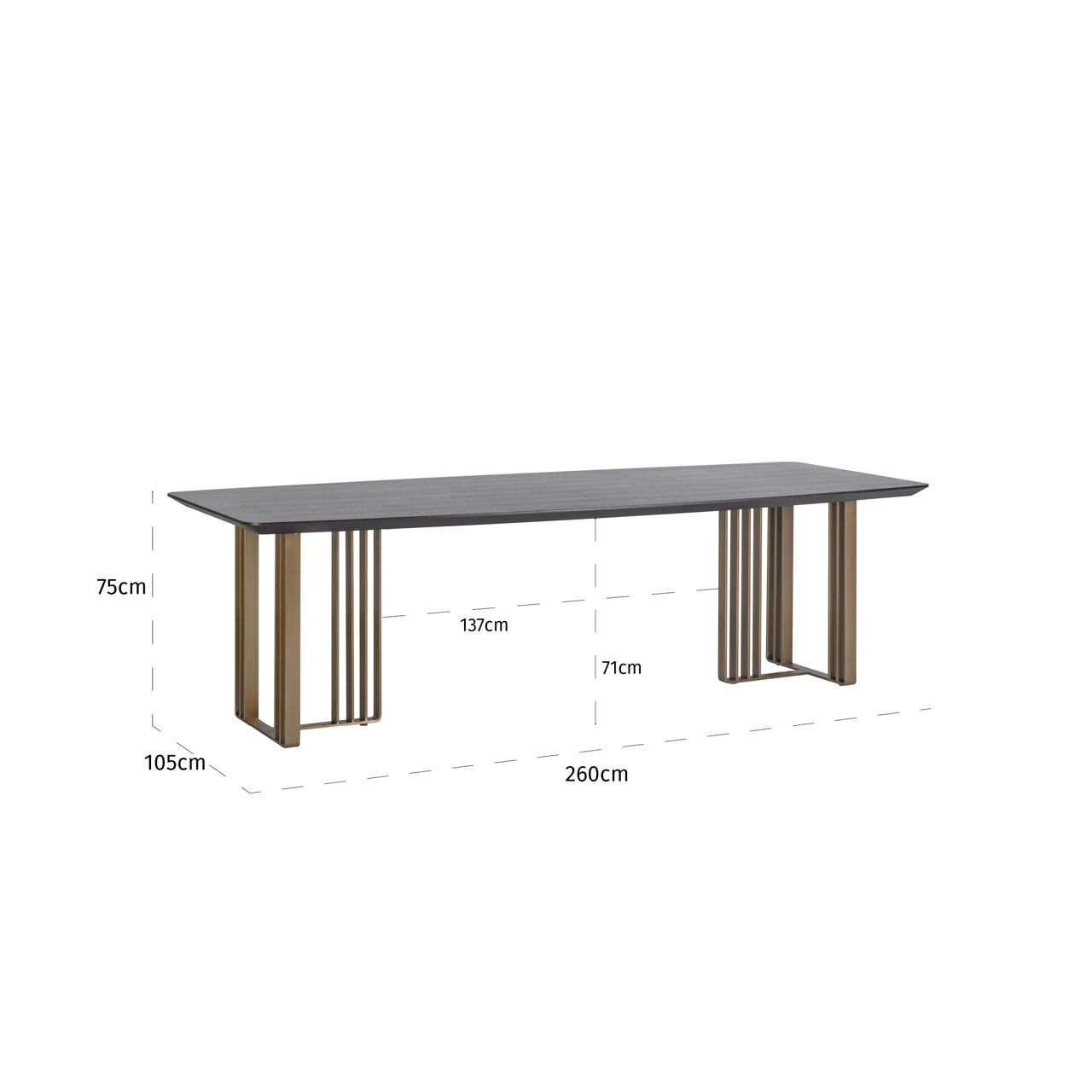 IMAGE for product variant SKU 211021