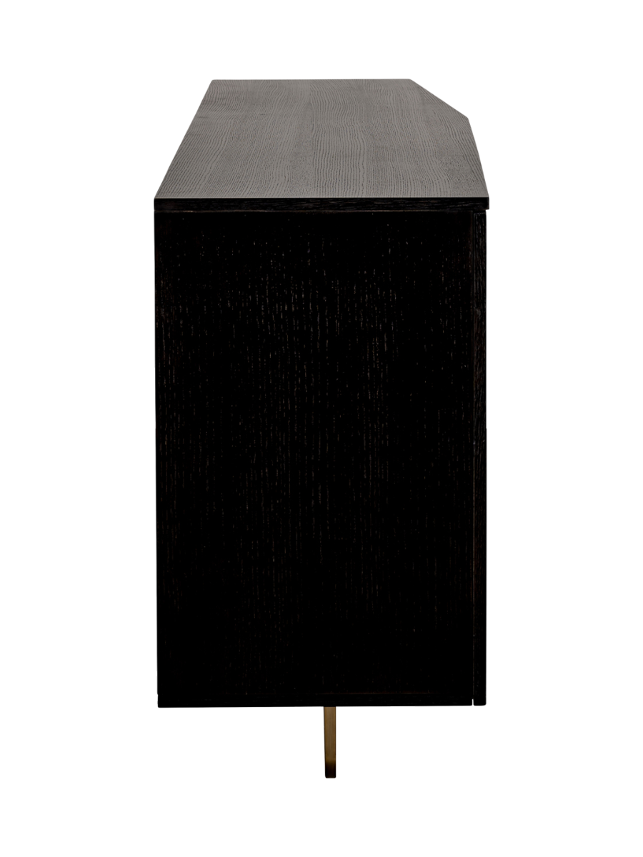 IMAGE for product variant SKU 211023